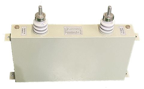 如何看待高壓電容器的穩(wěn)定性？