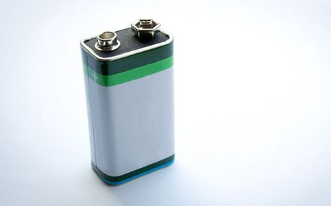 電容器在電路中的作用是什么？怎樣選擇比較好？